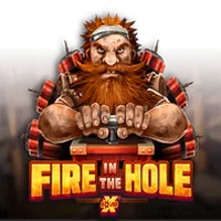 Fire in the Hole