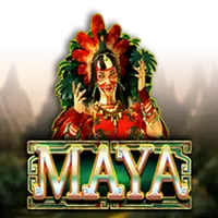 Maya
