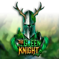 The Green Knight
