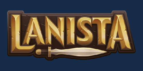 Lanista Casino